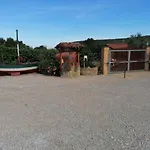Con Piscina 