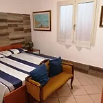 Con Piscina 