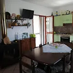 Con Piscina 