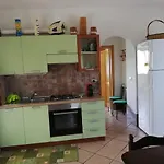 Con Piscina 