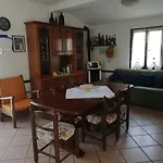 Vakantiehuis Con Piscina 