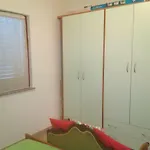 Con Piscina 