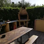 Con Piscina 
