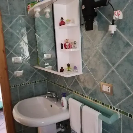 Con Piscina 